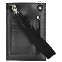 Picard Toscana - Handytasche 4cc 18 cm (black) - Ansicht 3