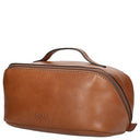 Picard Toscana - Kulturbeutel 24 cm (camel) - Ansicht 2