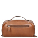 Picard Toscana - Kulturbeutel 24 cm (camel) - Ansicht 4