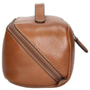Picard Toscana - Kulturbeutel 24 cm (camel) - Ansicht 3