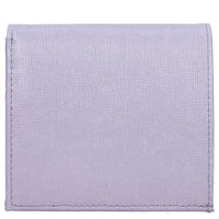 Picard Universe 1 - Geldbörse 10cc 10 cm (lilac) - Ansicht 3
