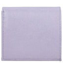 Picard Universe 1 - Geldbörse 10cc 10 cm (lilac) - Ansicht 3