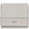 Picard Universe 1 - Geldbörse 10cc 10 cm (shark)