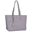 Picard Universe - Shopper 34 cm (lilac) - Ansicht 5