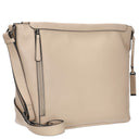 Picard Yours - Schultertasche 35.5 cm (chai) - Ansicht 5