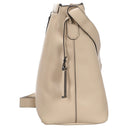 Picard Yours - Schultertasche 35.5 cm (chai) - Ansicht 3