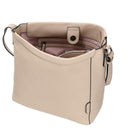 Picard Yours - Schultertasche 35.5 cm (chai) - Ansicht 6