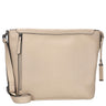 Picard Yours - Schultertasche 35.5 cm (chai)