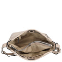 Picard Yours - Schultertasche 35.5 cm (sand) - Ansicht 6