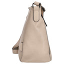 Picard Yours - Schultertasche 35.5 cm (sand) - Ansicht 3