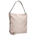 Picard Zoom - Beuteltasche 35 cm (rose) - Ansicht 5