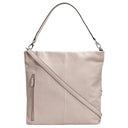 Picard Zoom - Beuteltasche 35 cm (rose) - Ansicht 4