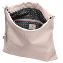 Picard Zoom - Beuteltasche 35 cm (rose) - Ansicht 6