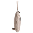Picard Zoom - Beuteltasche 35 cm (rose) - Ansicht 3