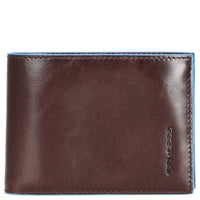 mahogany