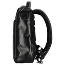 Piquadro Blue Square - Rucksack 14" 38 cm (black) - Ansicht 3