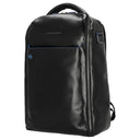 Piquadro Blue Square - Rucksack 14" 38 cm (black) - Ansicht 2