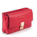 Piquadro Dafne - Umhängetasche 23 cm (red) - Ansicht 2