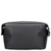 Piquadro Modus 4 - Kulturbeutel 25 cm (black) - Ansicht 4