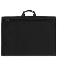 Porsche Design Accessories Three fold - Kleidersack 48 cm (black) - Ansicht 2
