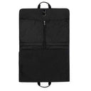Porsche Design Accessories Three fold - Kleidersack 48 cm (black) - Ansicht 4