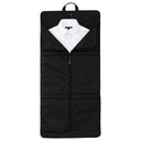 Porsche Design Accessories Three fold - Kleidersack 48 cm (black) - Ansicht 3
