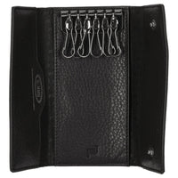 Porsche Design Business - Schlüsseletui L 13 cm (black) - Ansicht 3