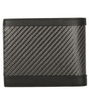 Porsche Design Carbon 4 - Geldbörse RFID 11 cm (black) - Ansicht 2