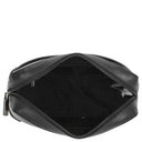 Porsche Design Carbon - Kulturbeutel 25 cm (black) - Ansicht 6