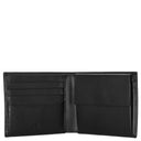 Porsche Design Classic 4cc - Geldbörse RFID 11 cm (black) - Ansicht 3