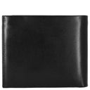 Porsche Design Classic 4cc - Geldbörse RFID 11 cm (black) - Ansicht 2