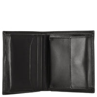 Porsche Design Classic 6cc - Geldbörse RFID 10 cm (black) - Ansicht 3