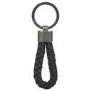Porsche Design Keyring Rope - Schlüsselanhänger (black) - Ansicht 2