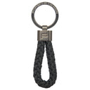 Porsche Design Keyring Rope - Schlüsselanhänger (black)