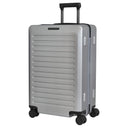 Porsche Design Voyager - 4-Rollen-Trolley M 69 cm (silver) - Ansicht 2
