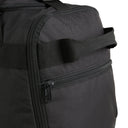 Puma Challenger - Sporttasche S 48 cm (black) - Ansicht 4