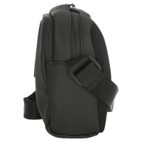 Puma Classics LV8 Xbody - Umhängetasche 24.5 cm (black) - Ansicht 3