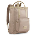 Puma Core College - Rucksack 15.4" 41 cm (oak branch)