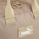 Puma Core College - Rucksack 43 cm (beige) - Ansicht 3