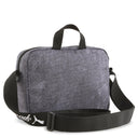 Puma Phase Class - Umhängetasche 20 cm (black) - Ansicht 2