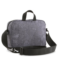 Puma Phase Class - Umhängetasche 20 cm (black) - Ansicht 2