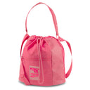 Puma Prime Time - Beuteltasche 27 cm (glowing pink) - Markenkoffer