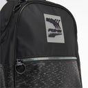 Puma Prime Time - Rucksack 35 cm (puma black) - Ansicht 5