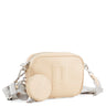 Puma Sense - Umhängetasche 18 cm (granola)