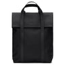 Rains 2 Way - Rucksack 16" 58 cm (black)