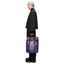 Rains 2 Way - Rucksack 16" 58 cm (body) - Ansicht 4