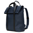 Rains 2 Way - Rucksack 16" 58 cm (navy) - Ansicht 2