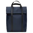 Rains 2 Way - Rucksack 16" 58 cm (navy)