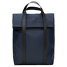 Rains 2 Way - Rucksack 16" 58 cm (navy)