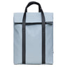 Rains 2 Way - Rucksack 16" 58 cm (pool)